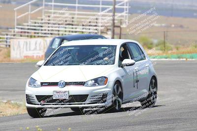 media/Jun-03-2023-Speed Ventures (Sat) [[bf3f317a10]]/Purple/turn 4b/